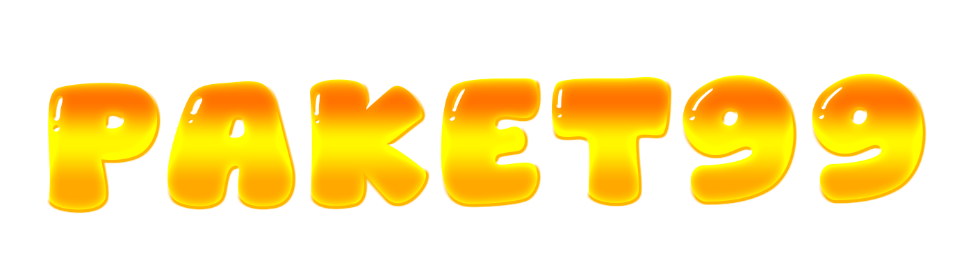 LINK SLOT Situs Resmi